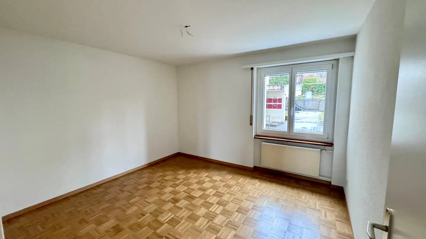 Apartment for rent - Schöneggstrasse 9, 2540 Grenchen - Photo 4