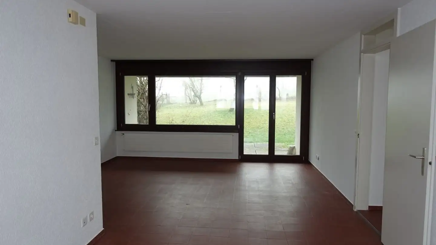 Apartment for rent - Le Rondez 2a, 2716 Sornetan - Photo 2