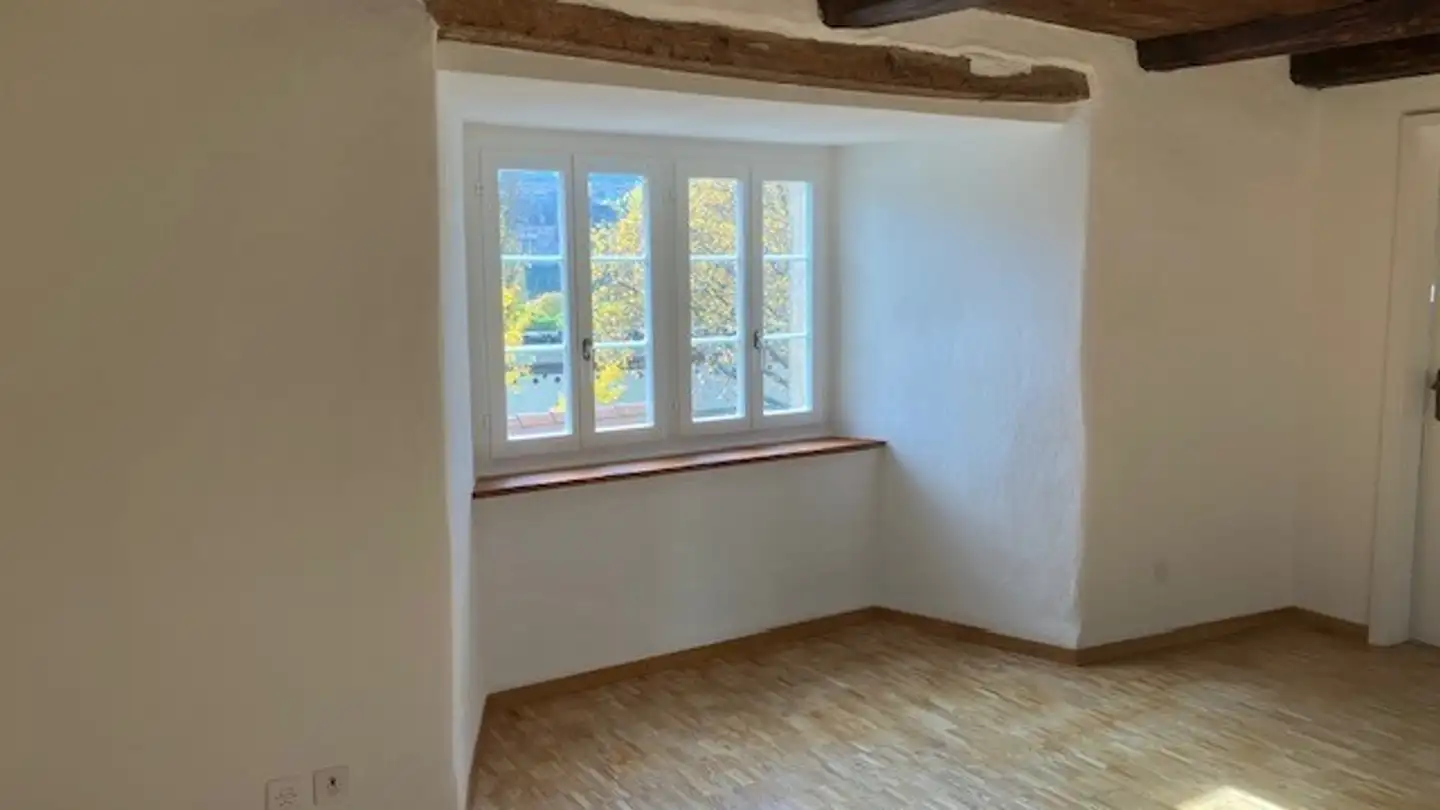 Wohnung mieten - Marktgasse 15, 4600 Olten - Foto 2