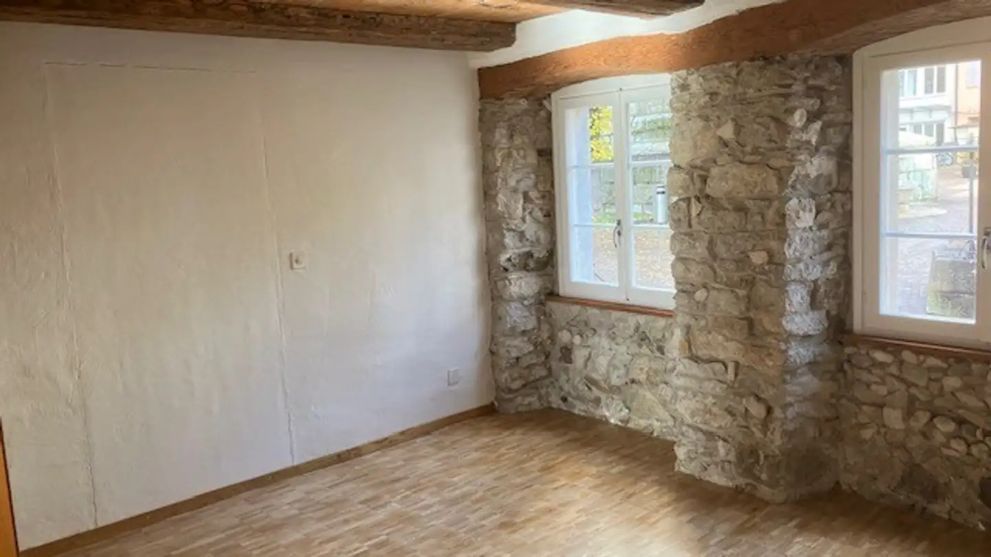 Wohnung mieten - Marktgasse 15, 4600 Olten - Foto 3