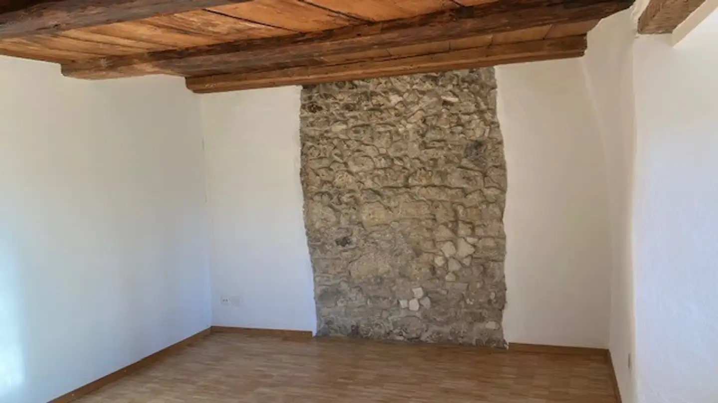 Wohnung mieten - Marktgasse 15, 4600 Olten - Foto 4