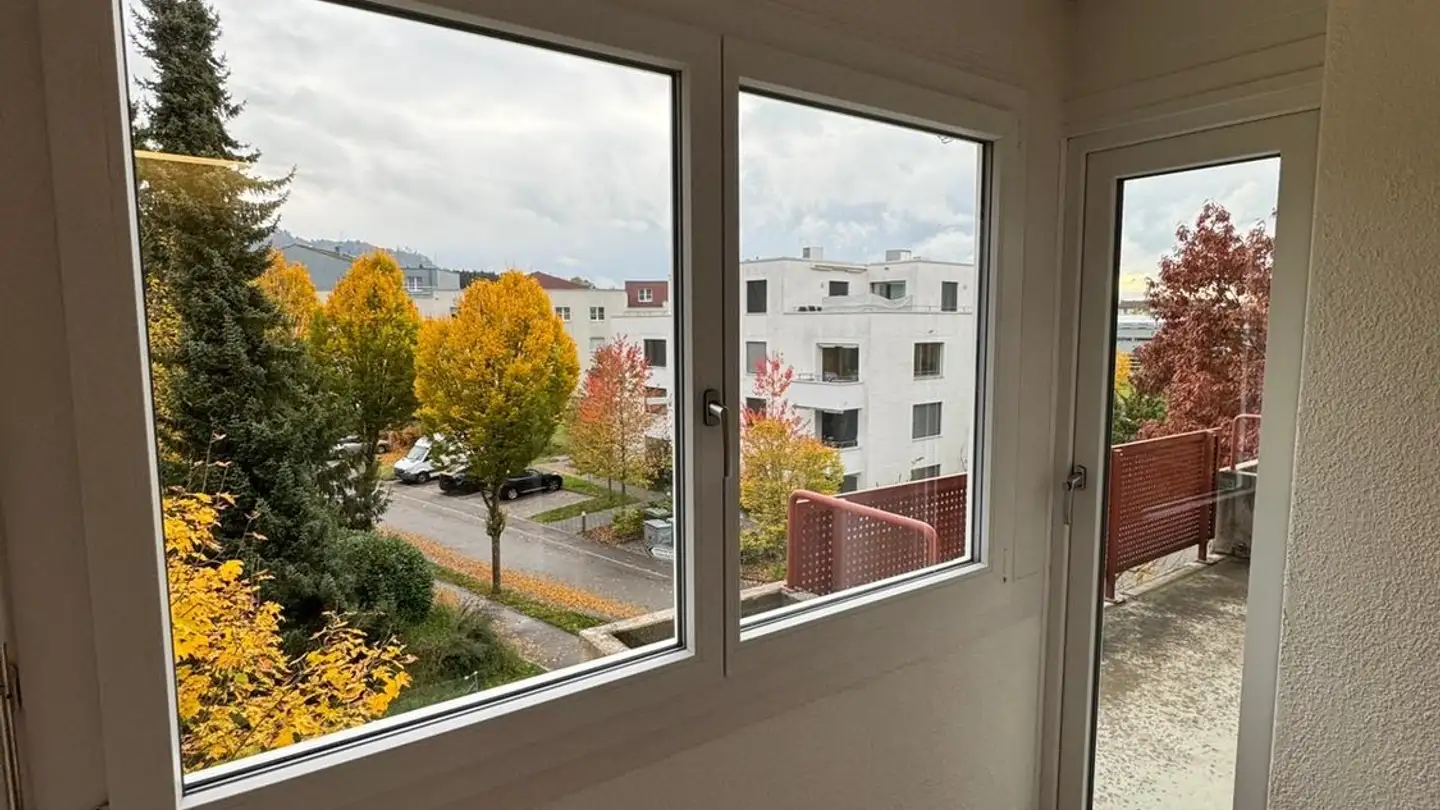 Appartamento in affitto - Grubenstrasse 47, 3322 Urtenen-Schönbühl - Photo 2