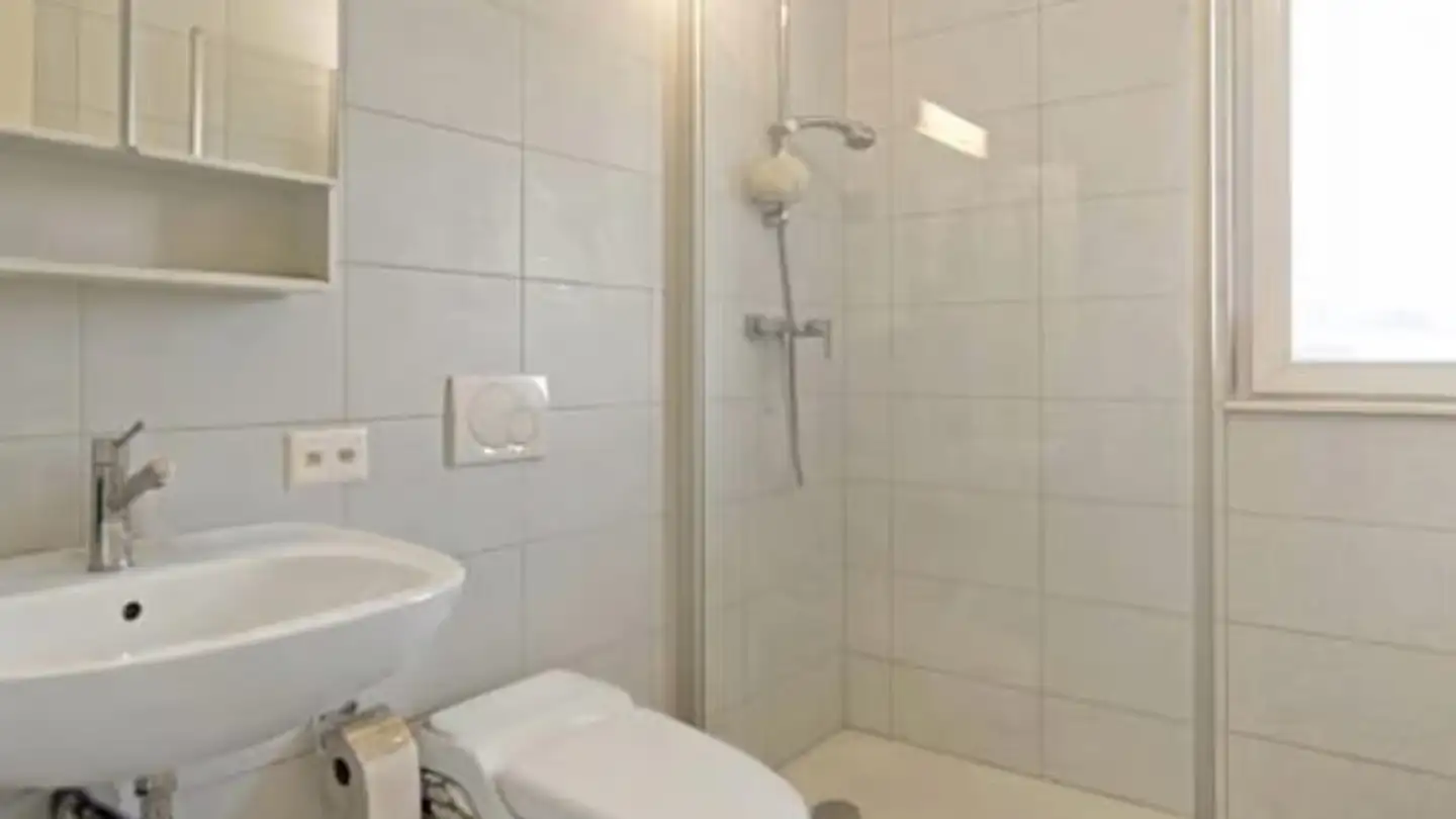 Einfamilienhaus kaufen - Längjuchweg 1, 2577 Siselen BE - Foto 4