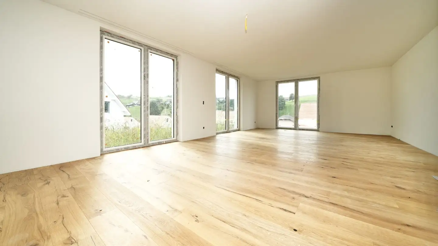 Casa singola in vendita - Dorf, 4942 Walterswil BE - Photo 3