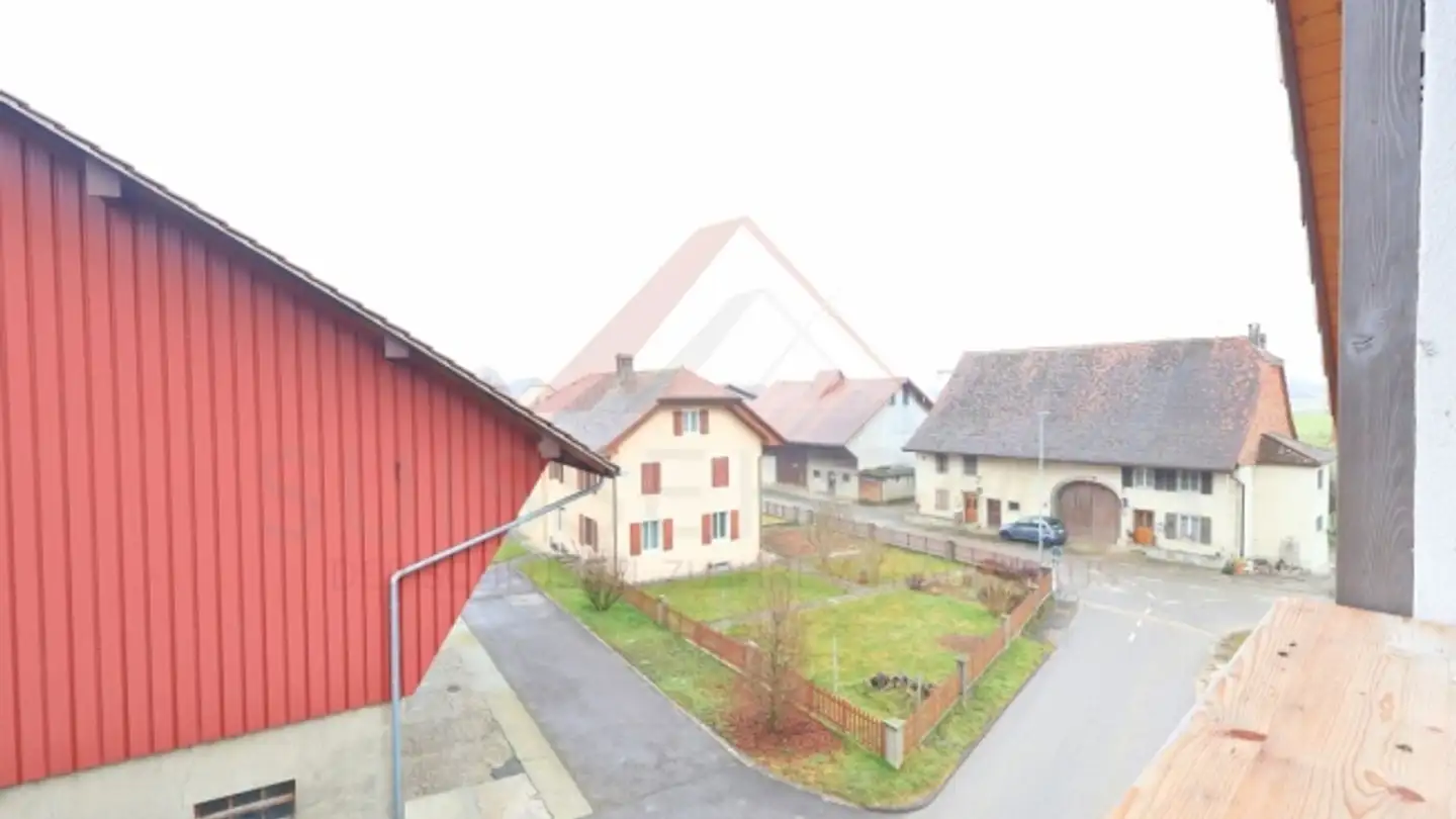 Apartment for sale - 1541 Sévaz - Photo 2