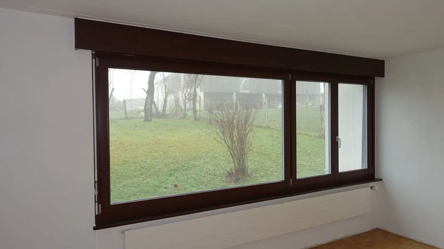 Apartment for rent - Le Rondez 2a, 2716 Sornetan - Photo 4