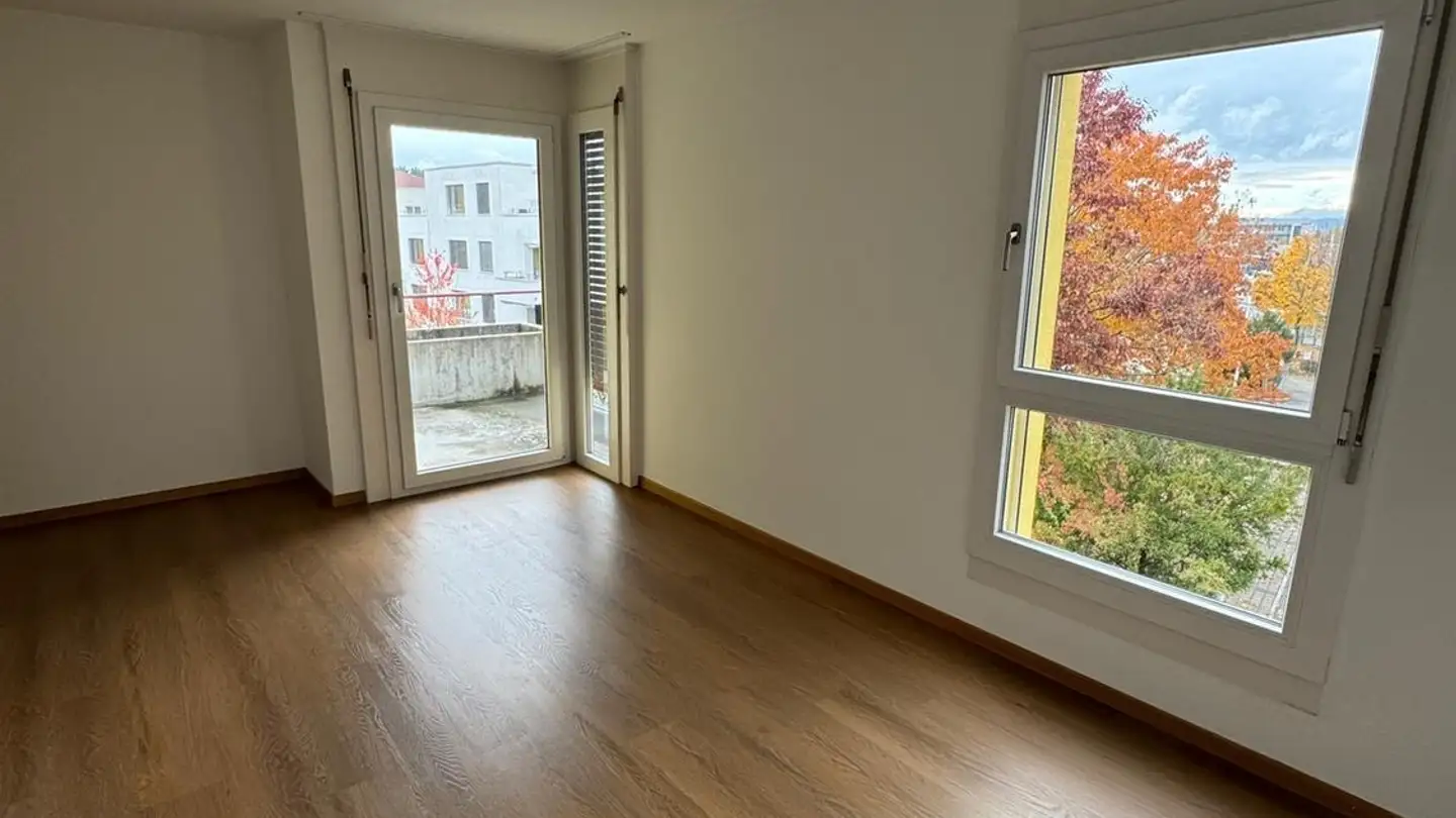 Appartamento in affitto - Grubenstrasse 47, 3322 Urtenen-Schönbühl - Photo 4