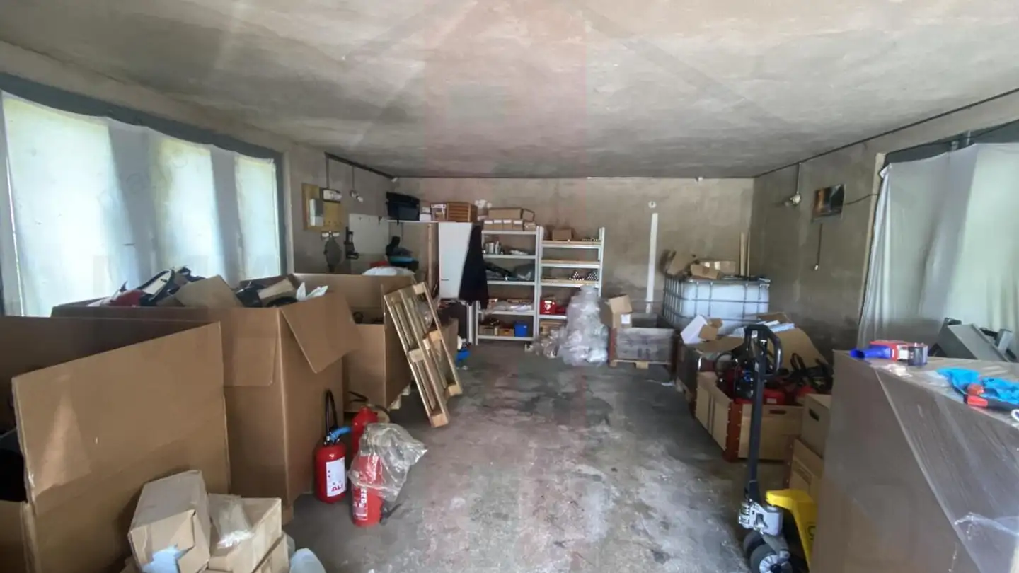 Casa singola in vendita - 2854 Bassecourt - Photo 2