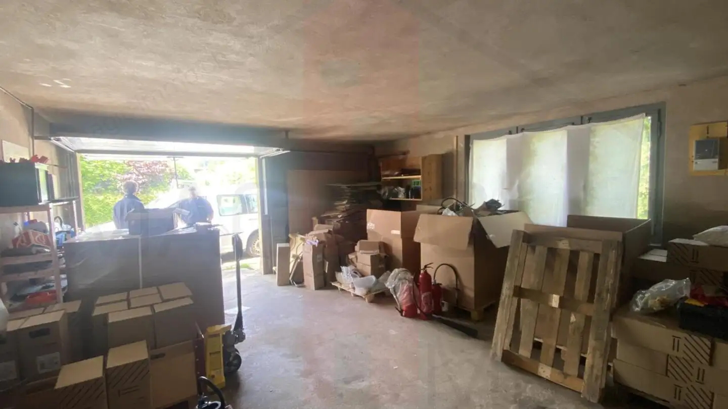 Casa singola in vendita - 2854 Bassecourt - Photo 3