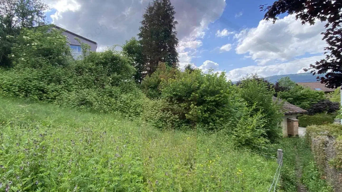 Casa singola in vendita - 2854 Bassecourt - Photo 4