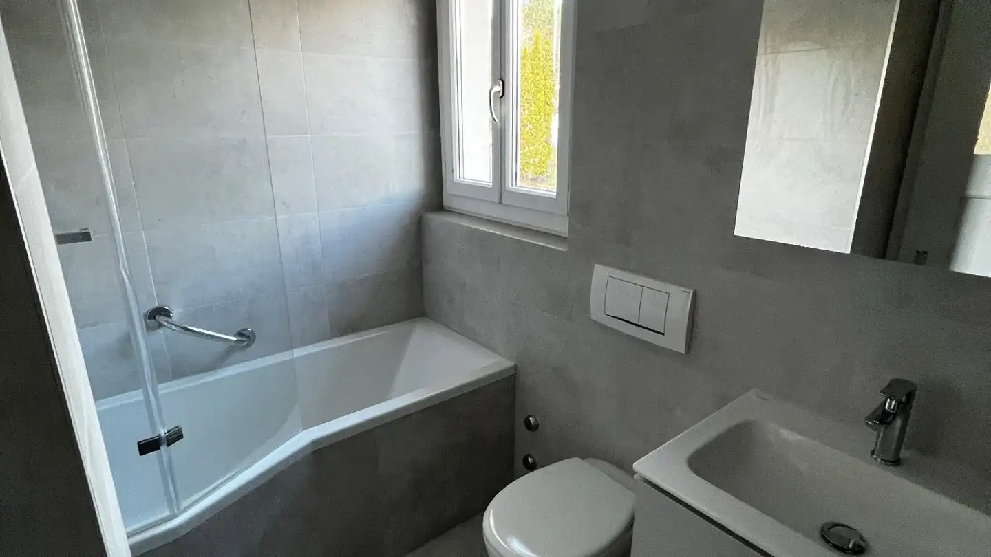 Appartamento in affitto - Route Des Cliniques, 1700 Fribourg - Foto 4