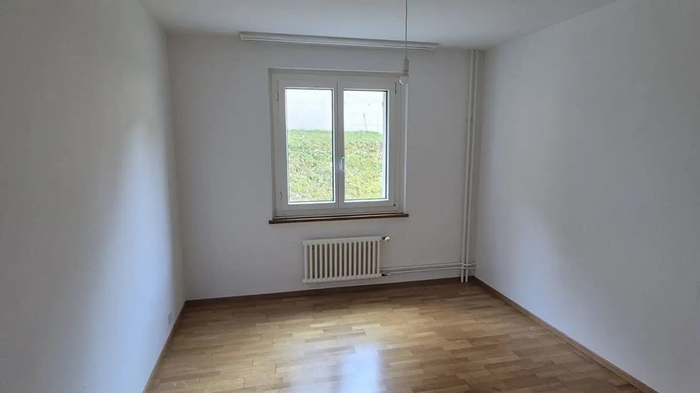 Single room for rent - 6005 Luzern - Photo 3