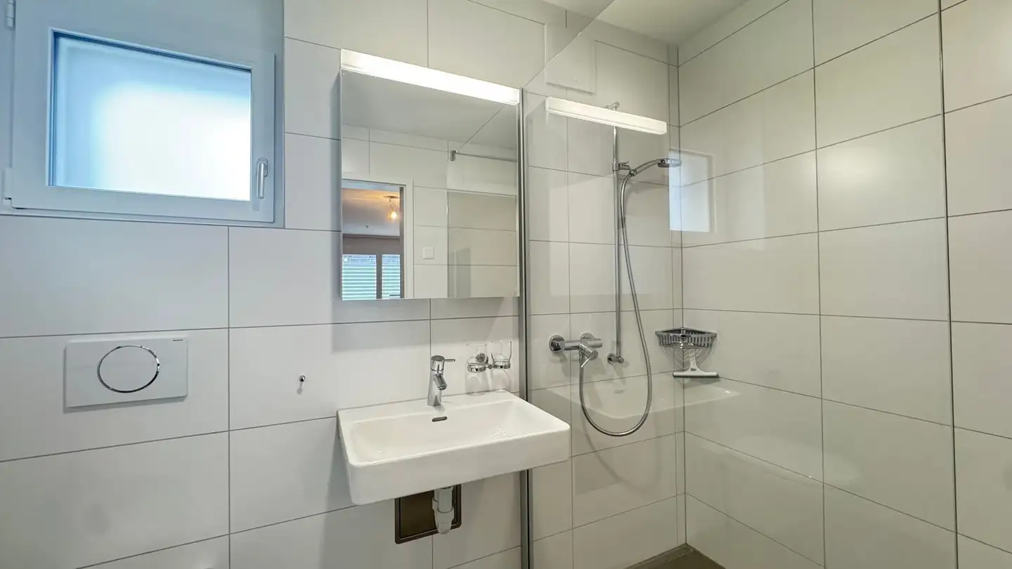 Appartamento in affitto - Krieggasse 6a, 3414 Oberburg - Foto 4