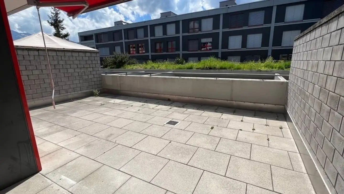 Apartment for rent - Talackerstrasse 32, 3604 Thun - Photo 4