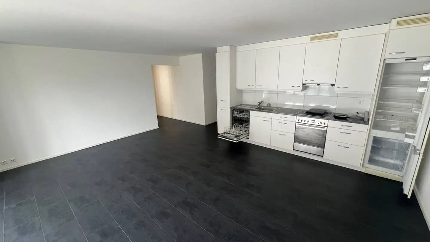 Apartment for rent - Ettenbergstrasse 7, 8907 Wettswil - Photo 3