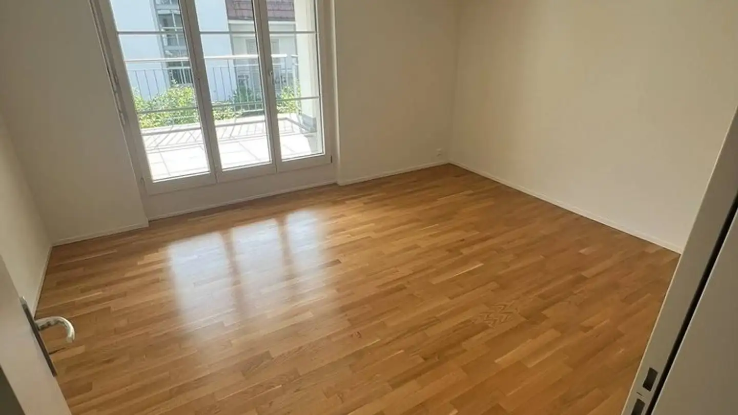 Apartment for rent - Ettenbergstrasse 7, 8907 Wettswil - Photo 4