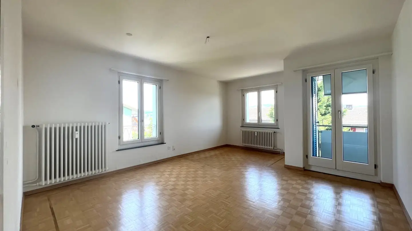 Appartamento in affitto - Einsiedlerstrasse 6, 8942 Oberrieden - Foto 3