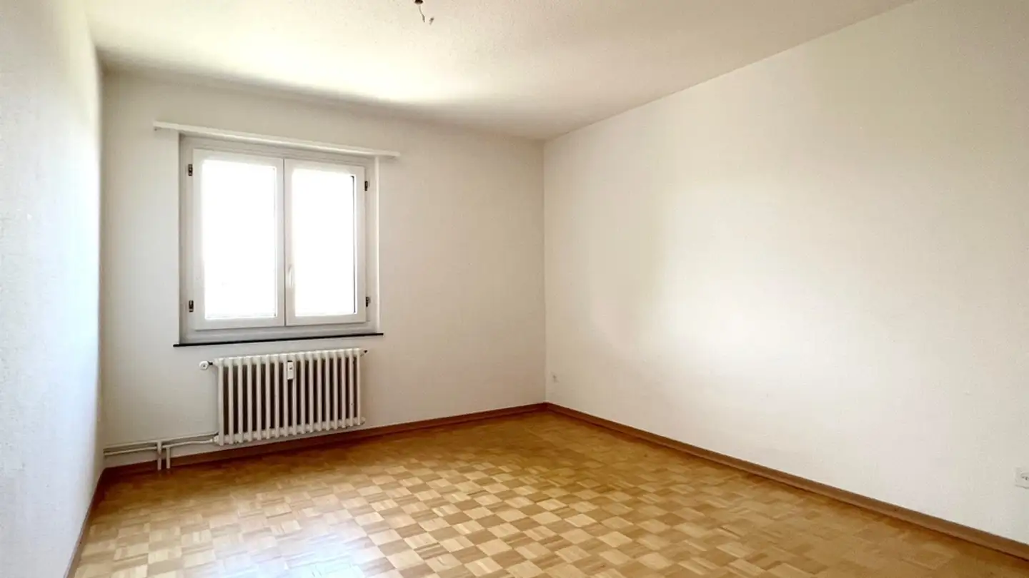 Appartamento in affitto - Einsiedlerstrasse 6, 8942 Oberrieden - Foto 4