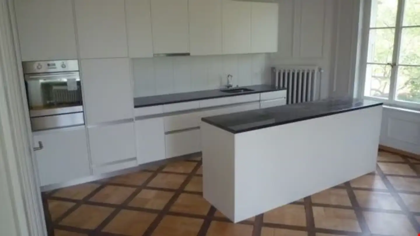 Apartment for rent - Schlossberg 17, 3600 Thun - Photo 3