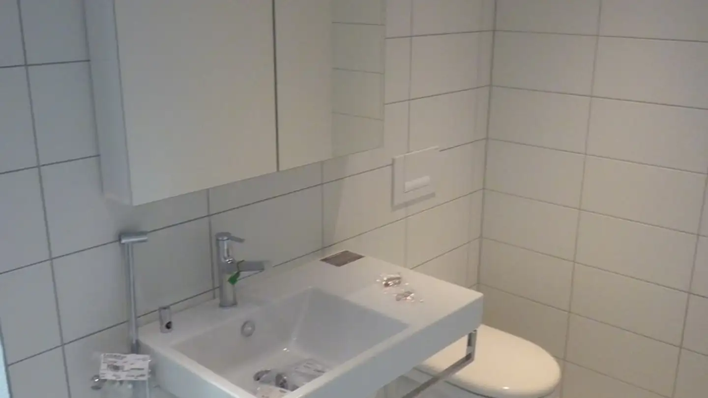 Apartment for rent - Schlossberg 17, 3600 Thun - Photo 4