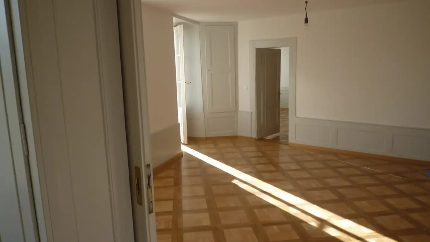 Apartment for rent - Schlossberg 17, 3600 Thun - Photo 2