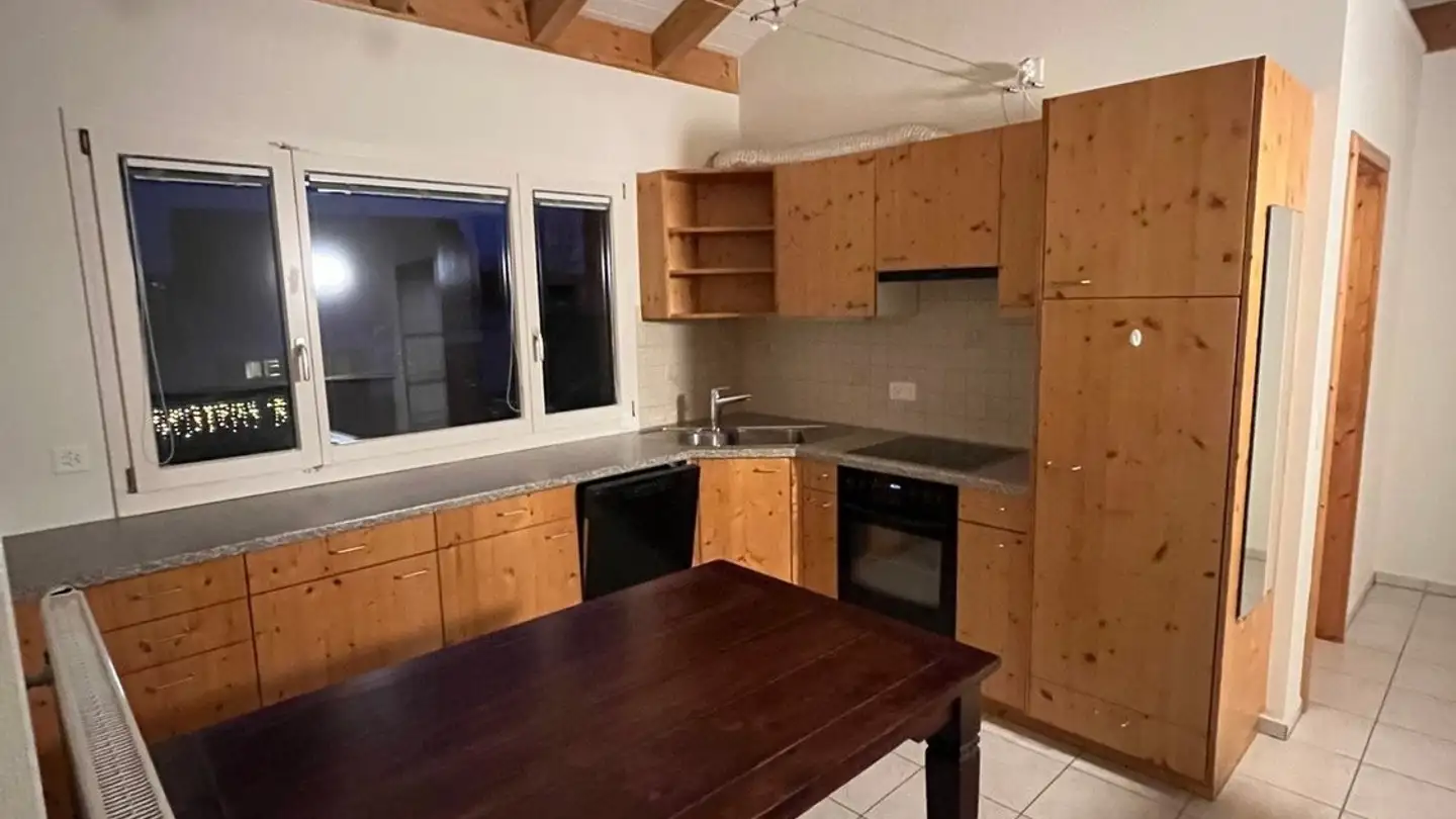 Wohnung mieten - Wilerstrasse 319, 8262 Ramsen - Foto 2