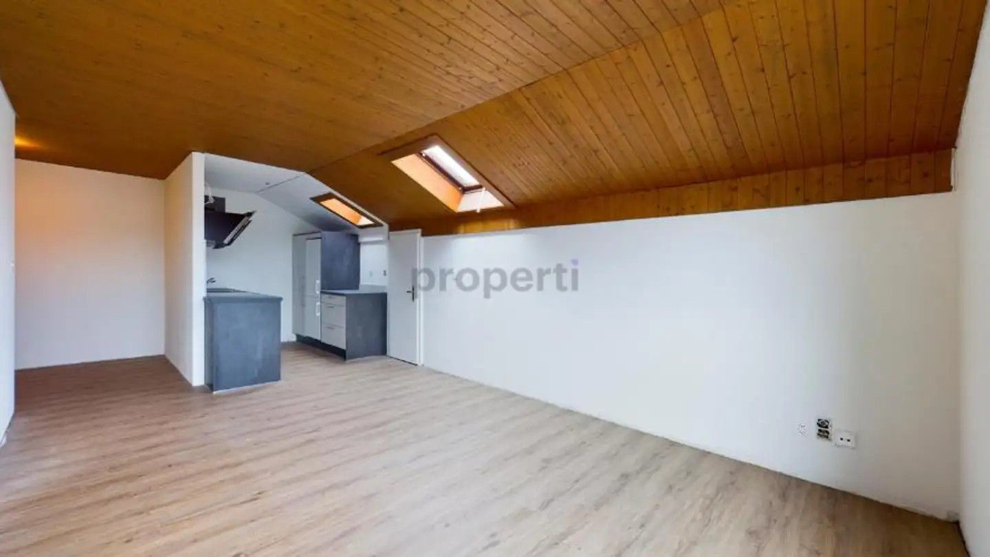 Apartment for rent - 3363 Oberönz - Photo 2