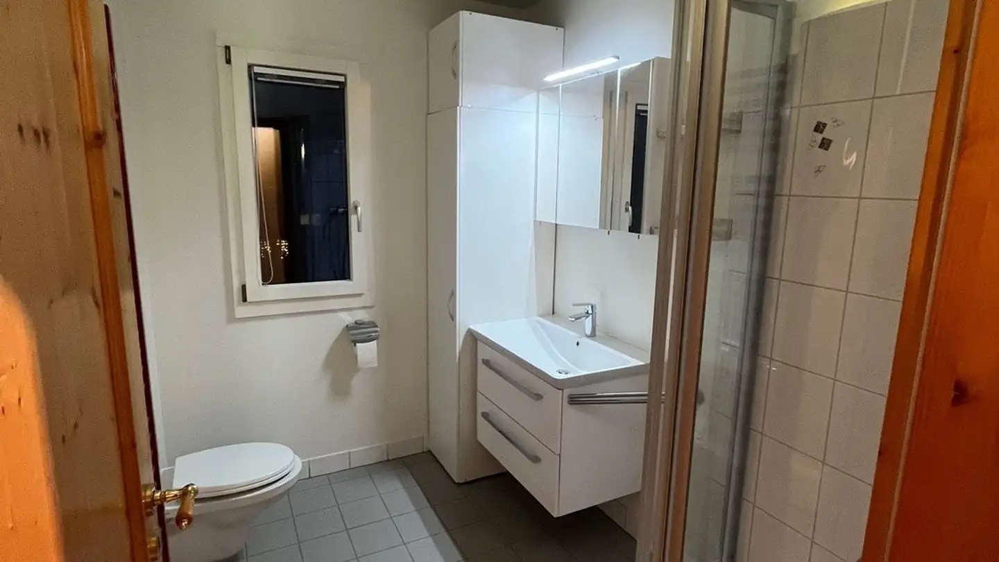 Wohnung mieten - Wilerstrasse 319, 8262 Ramsen - Foto 3