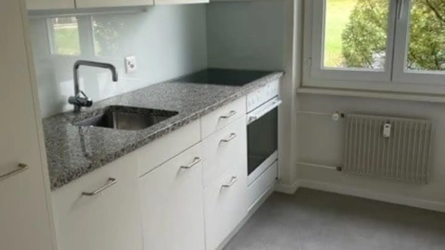 Wohnung mieten - Wegmühlegässli 55, 3072 Ostermundigen