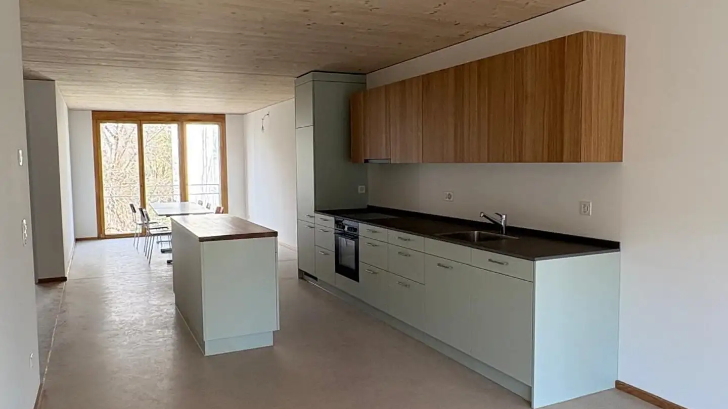 Wohnung mieten - Lehenmattstrasse 239, 4052 Basel - Foto 4