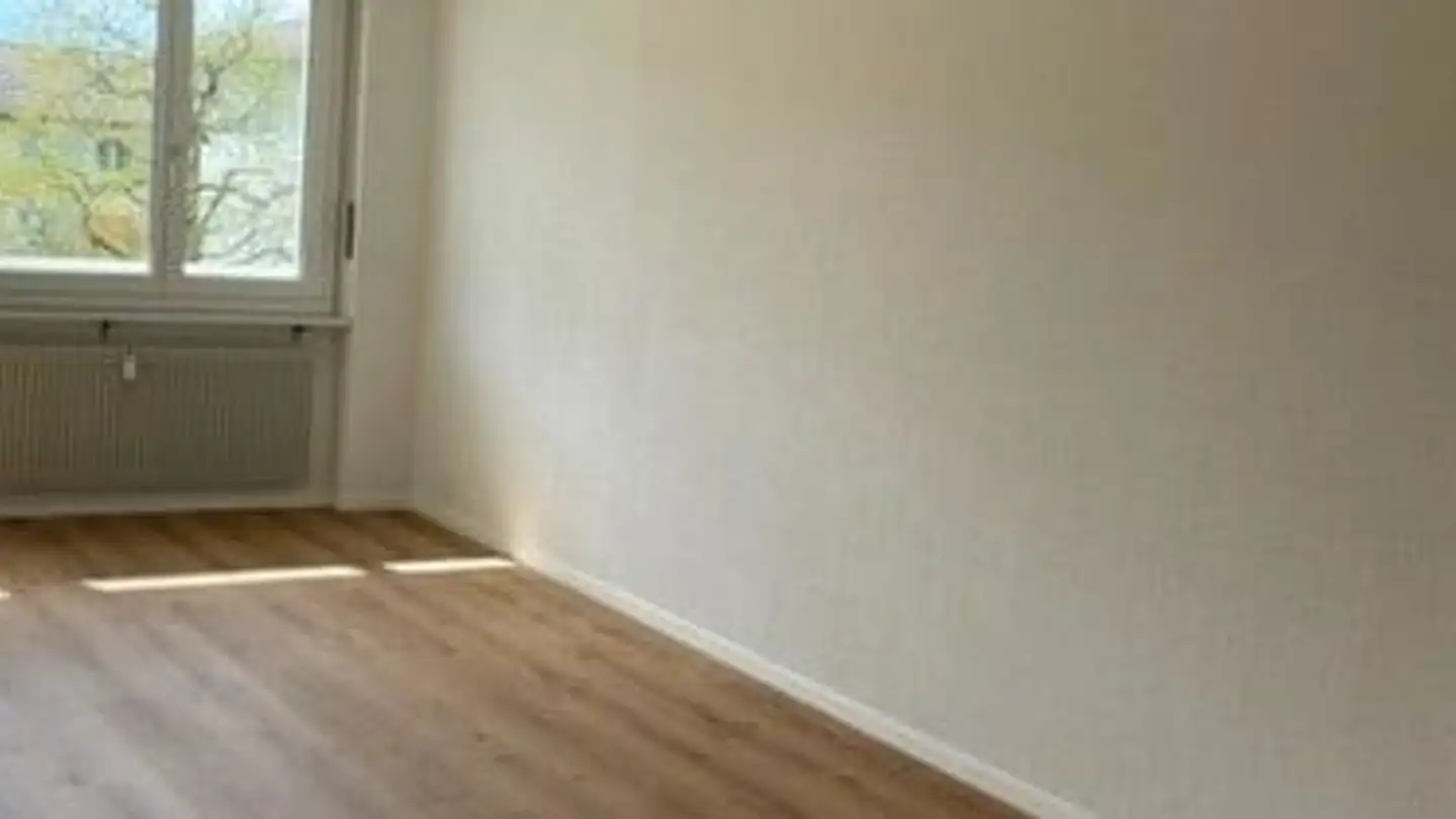 Wohnung mieten - Wegmühlegässli 55, 3072 Ostermundigen - Foto 3