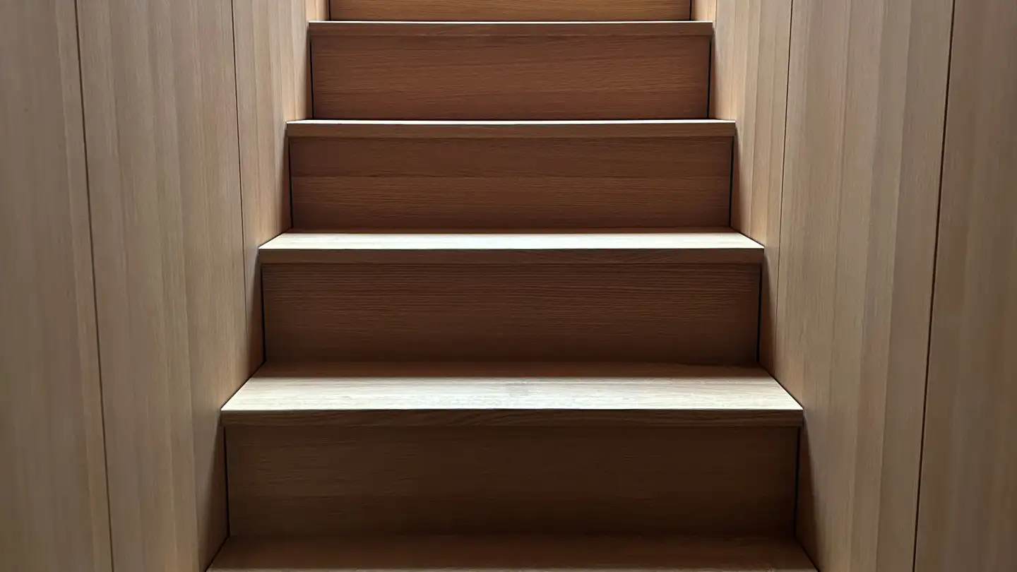 Wohnung mieten - Lindstrasse 16a, 8400 Winterthur - Foto 3