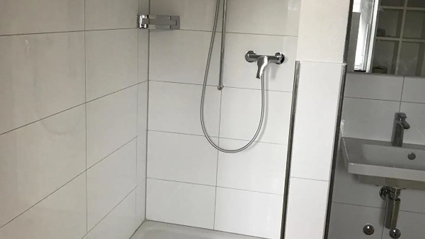 Loft in affitto - St. Gallerstrasse 30, 9403 Goldach - Photo 2