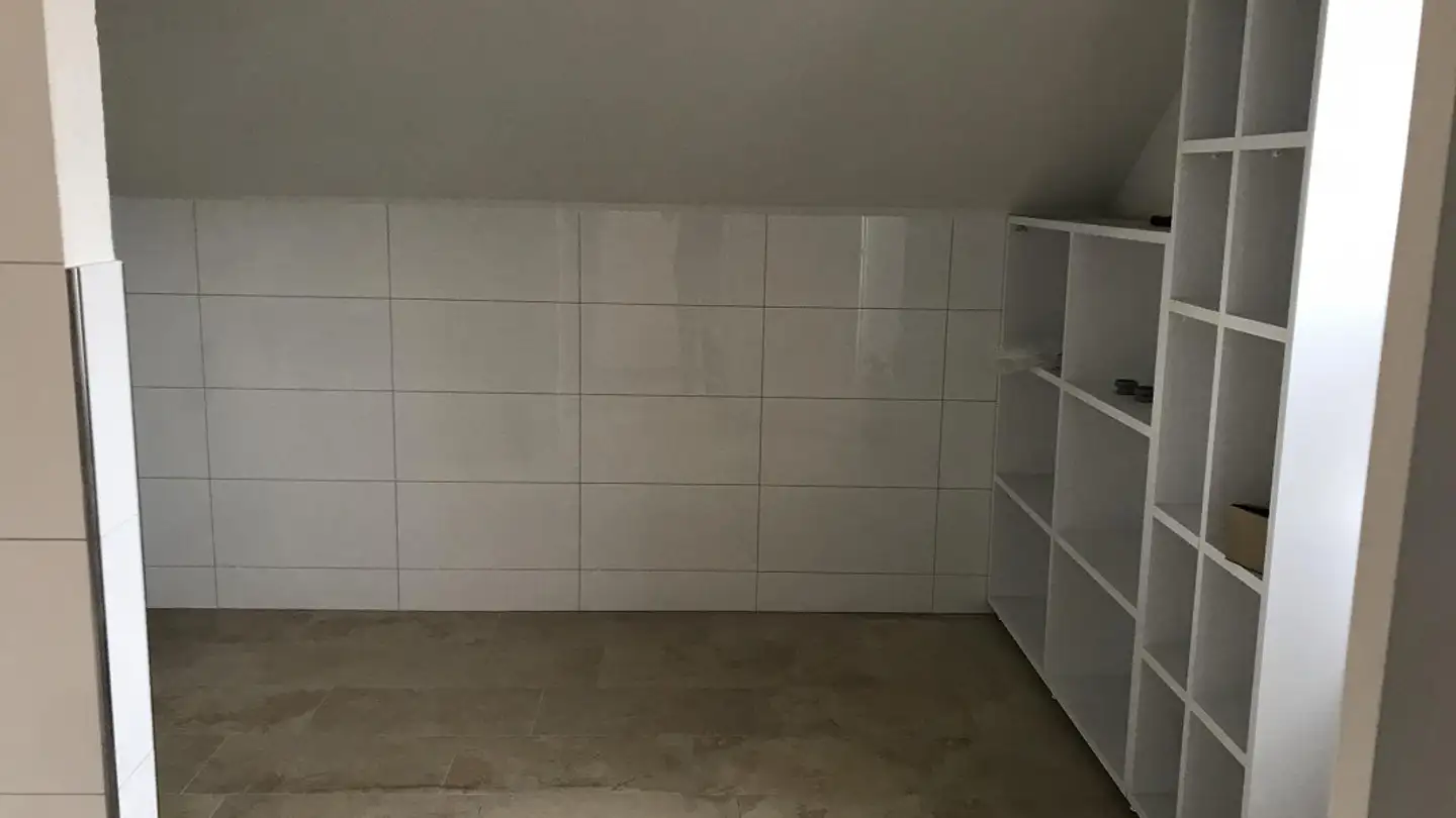 Loft in affitto - St. Gallerstrasse 30, 9403 Goldach - Photo 3