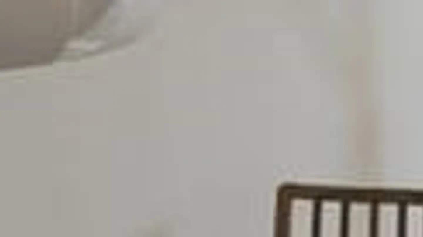 Möblierte Wohnung mieten - Kasernenstrasse 34, 3013 Bern - Foto 3