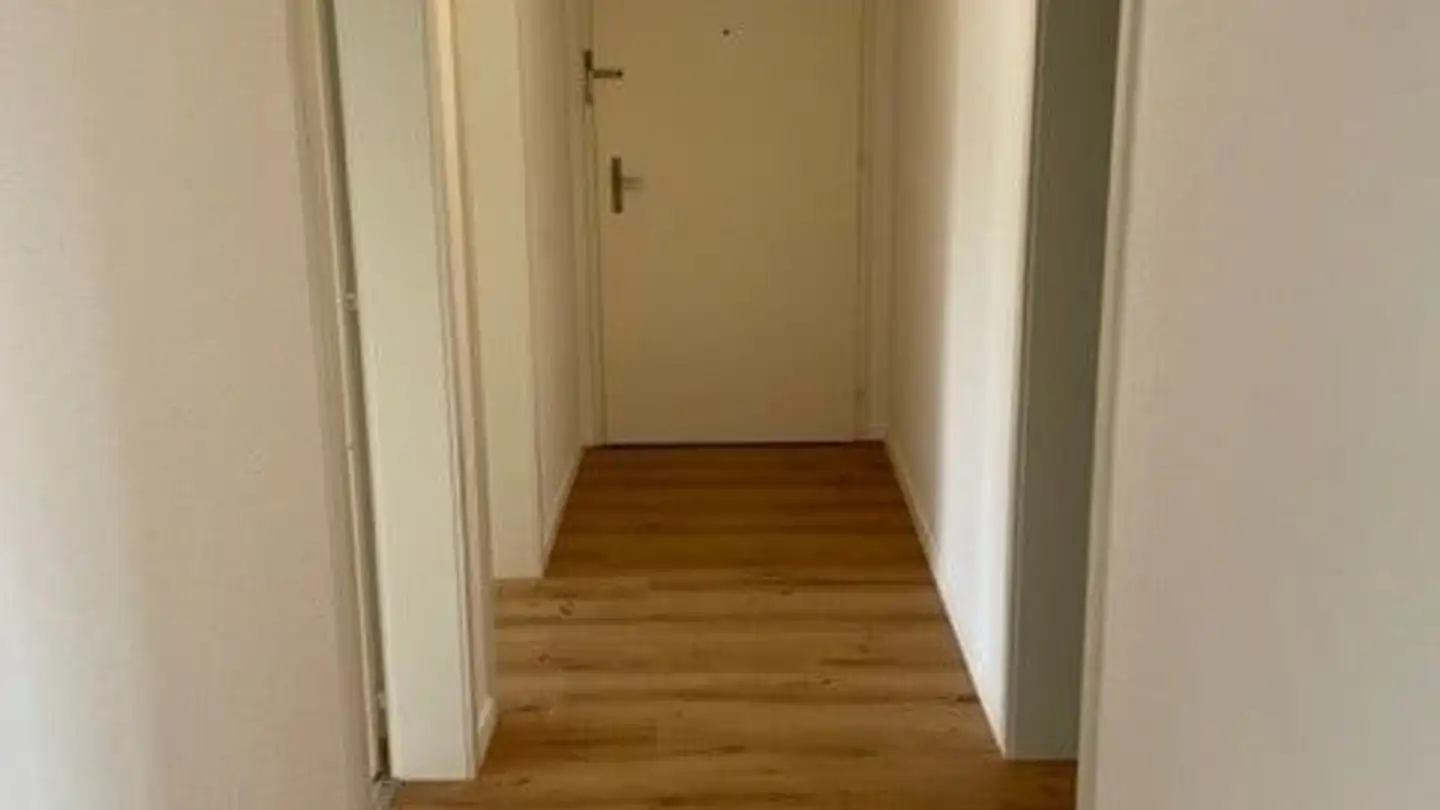 Wohnung mieten - Wegmühlegässli 55, 3072 Ostermundigen - Foto 4