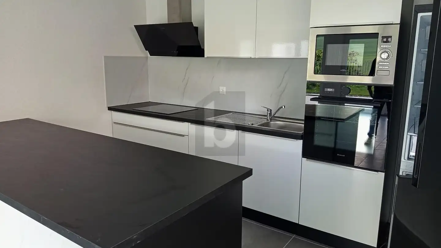 Maison individuelle à vendre - 2720 Tramelan - Photo 4