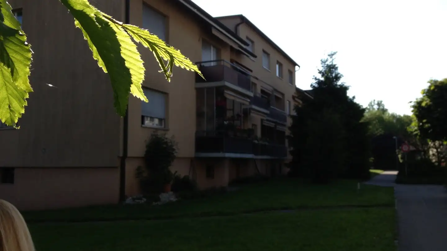 Apartment for rent - Friedhofweg 5, 2555 Brügg BE - Photo 2