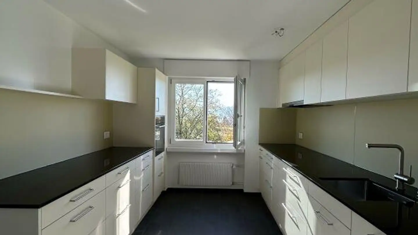 Appartamento in affitto - Hauptstrasse 67, 8225 Siblingen - Photo 2