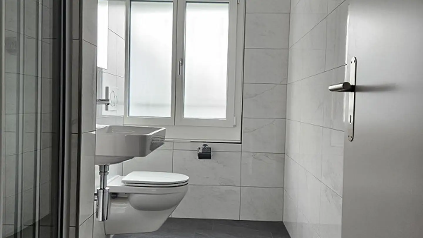 Appartement à louer - Roseneggweg 4, 6005 Luzern - Photo 2