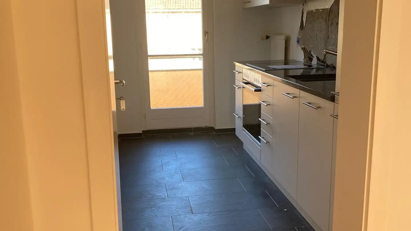 Apartment for rent - Friedhofweg 5, 2555 Brügg BE - Photo 4