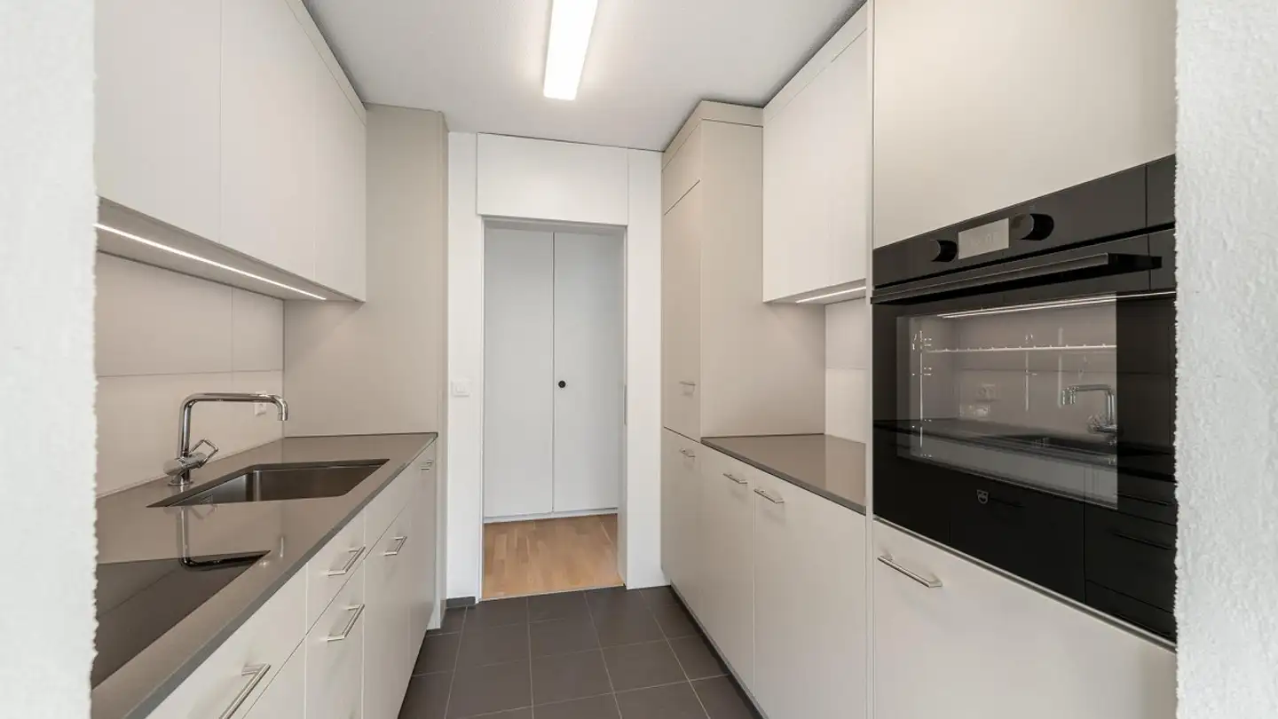 Wohnung mieten - Schachenweidstrasse 43, 6030 Ebikon - Foto 3