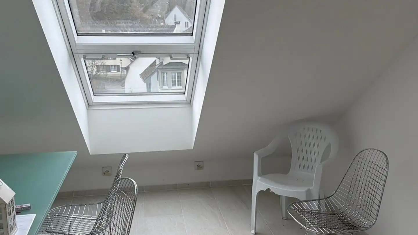 Residential building for rent - Hauptstrasse 115, 4126 Bettingen - Photo 4