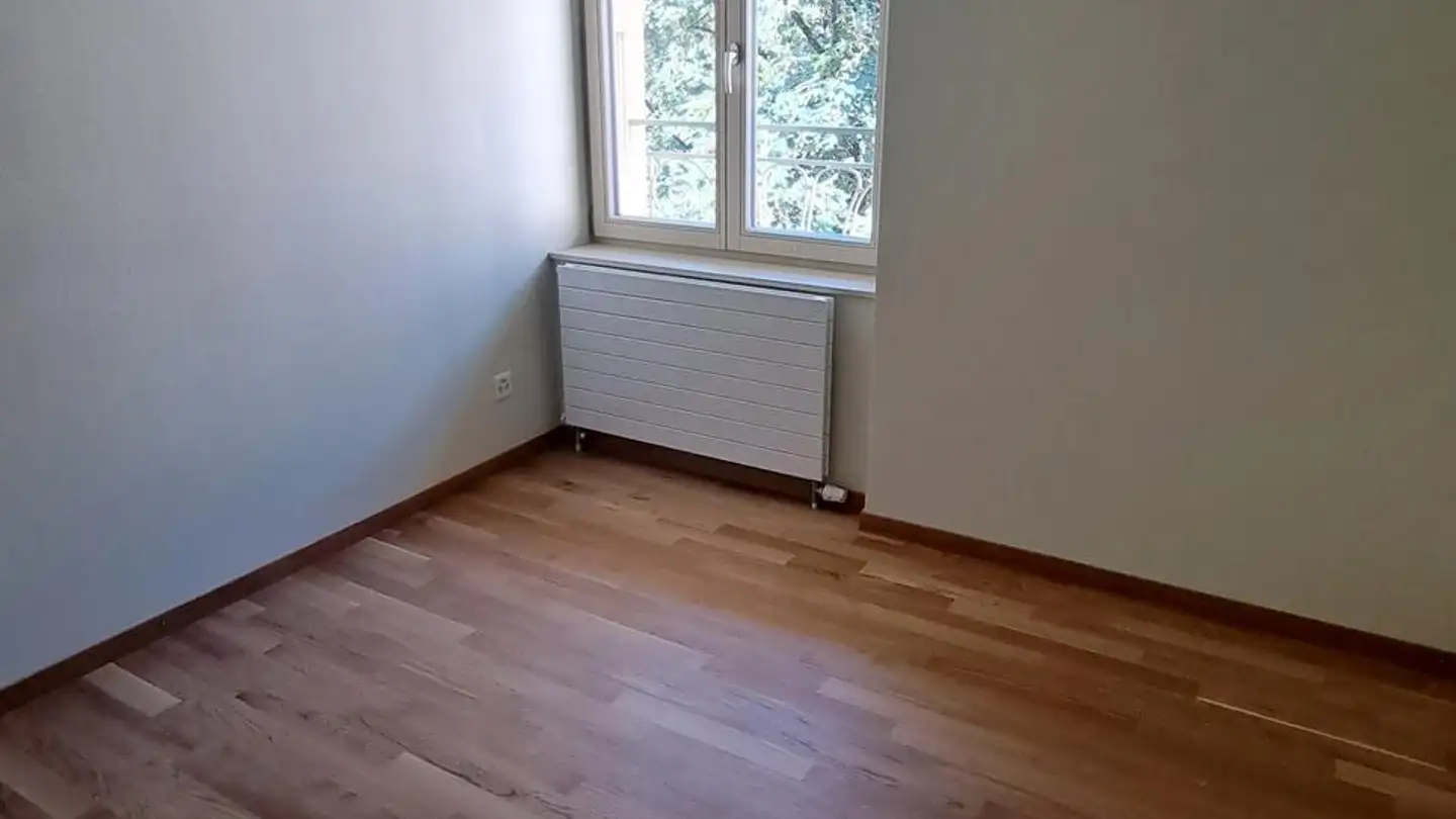 Apartment for rent - Rue de l'Industrie 13, 1005 Lausanne - Photo 3