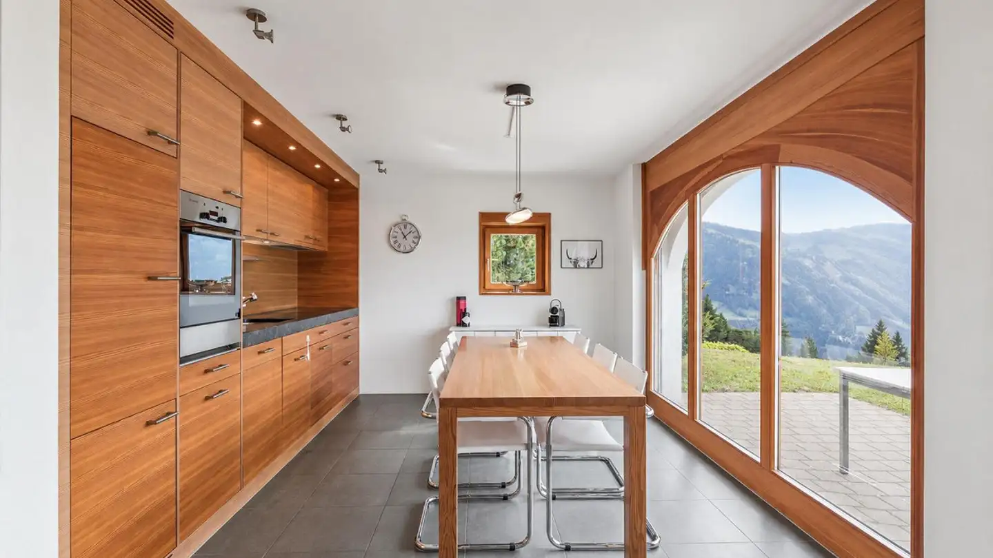 Apartment for sale - 7031 Laax GR - Photo 3