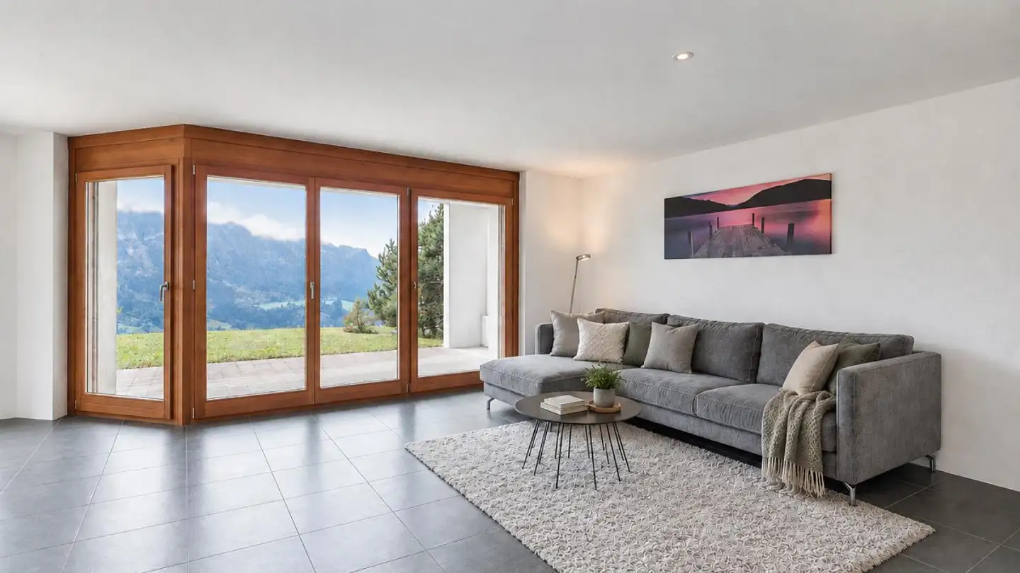 Apartment for sale - 7031 Laax GR - Photo 4
