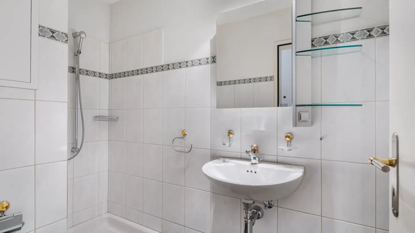 Duplex for sale - 8046 Zürich - Photo 4