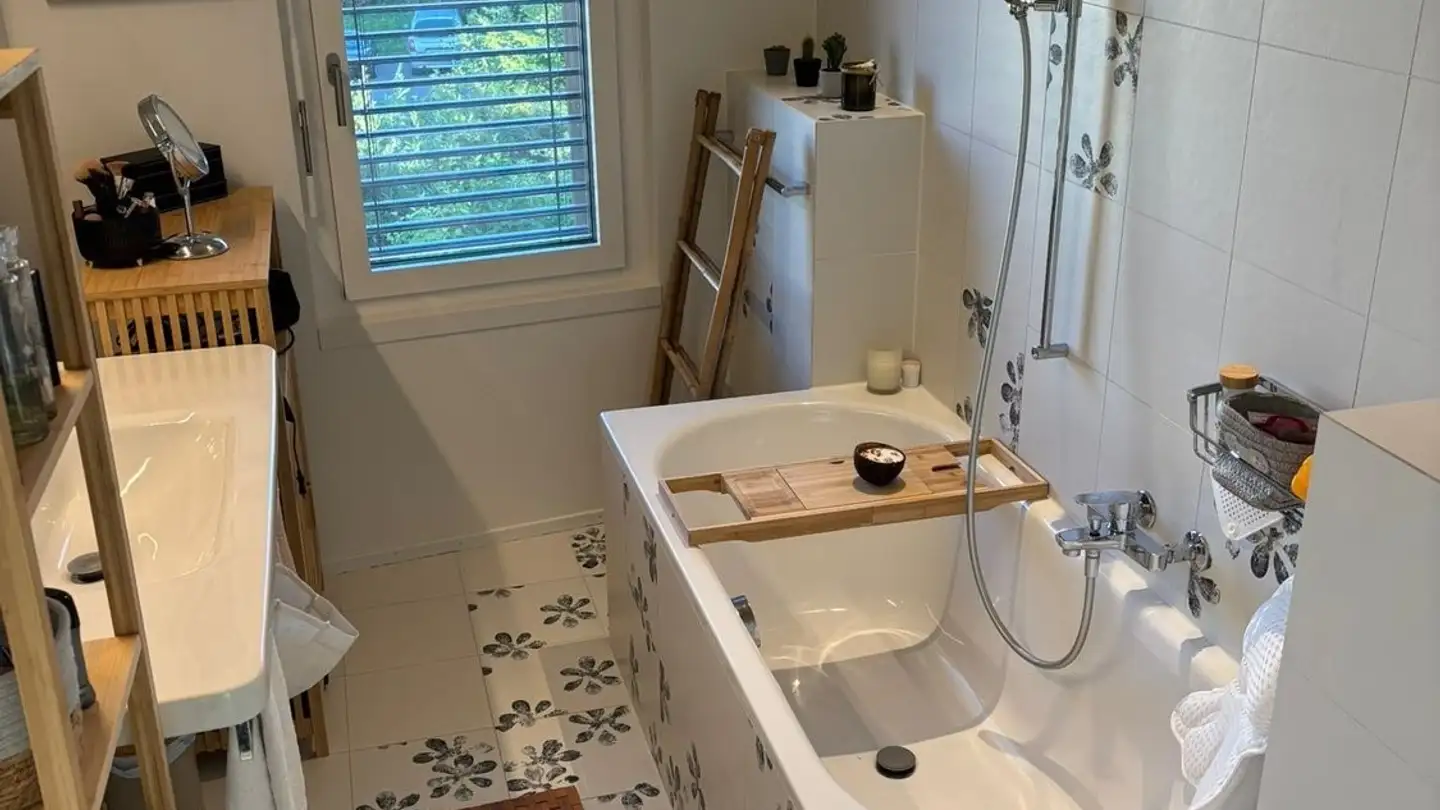 Appartamento in affitto - 1373 Chavornay - Photo 2