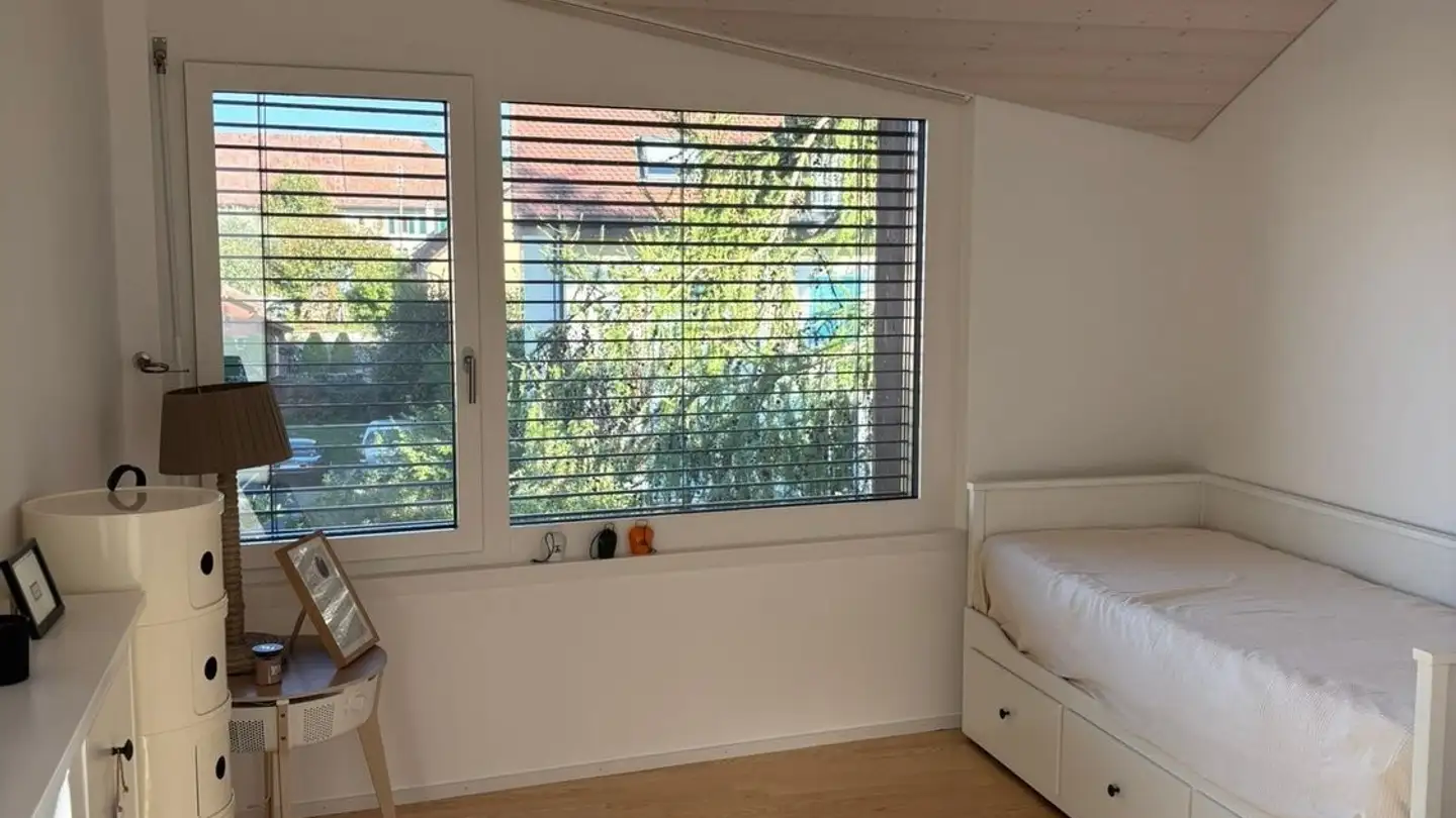 Appartamento in affitto - 1373 Chavornay - Photo 3