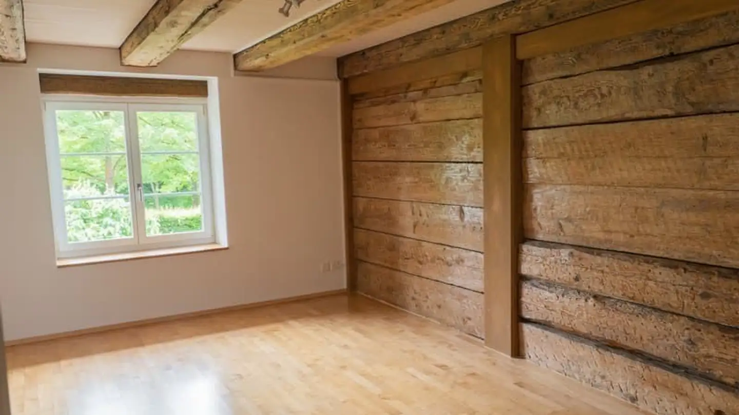 Wohnung mieten - Römerstrasse 155, 8404 Winterthur - Foto 2